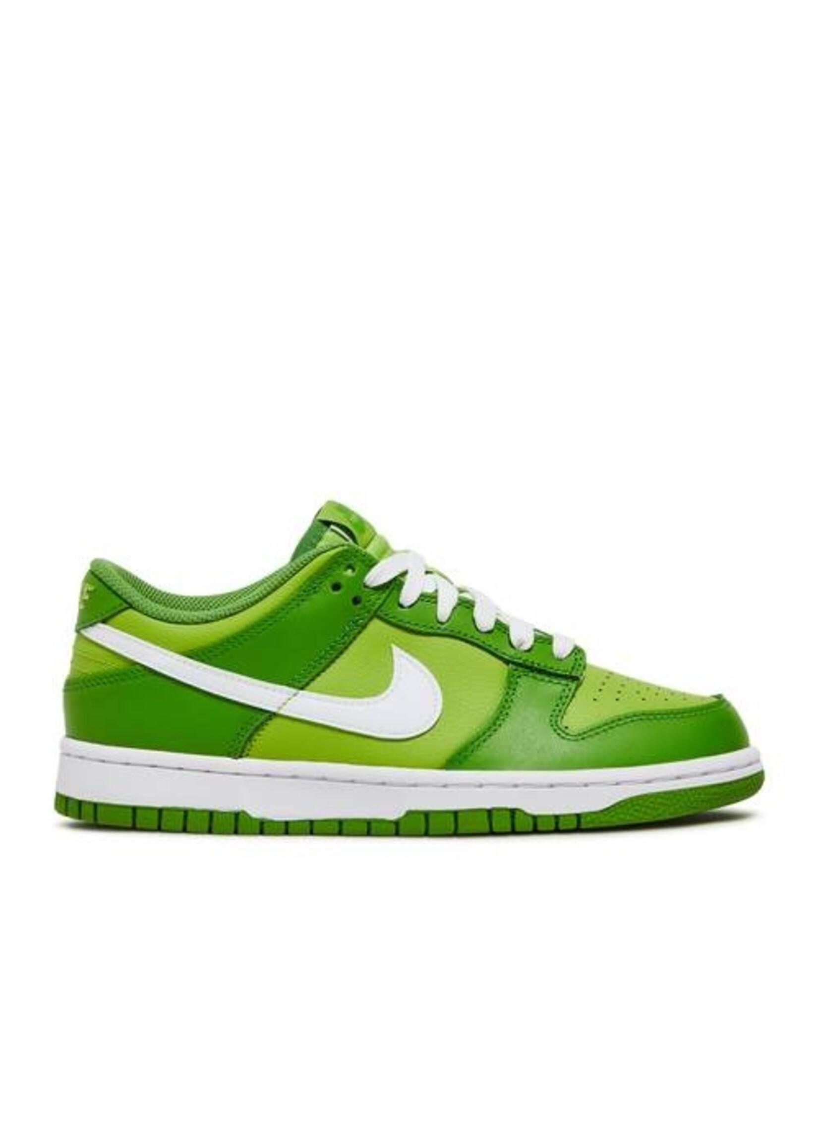 Nike Nike Dunk Low Chlorophyll