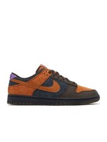 Nike Nike Dunk Low Cider