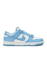 Nike Nike Dunk Low Coast (W)