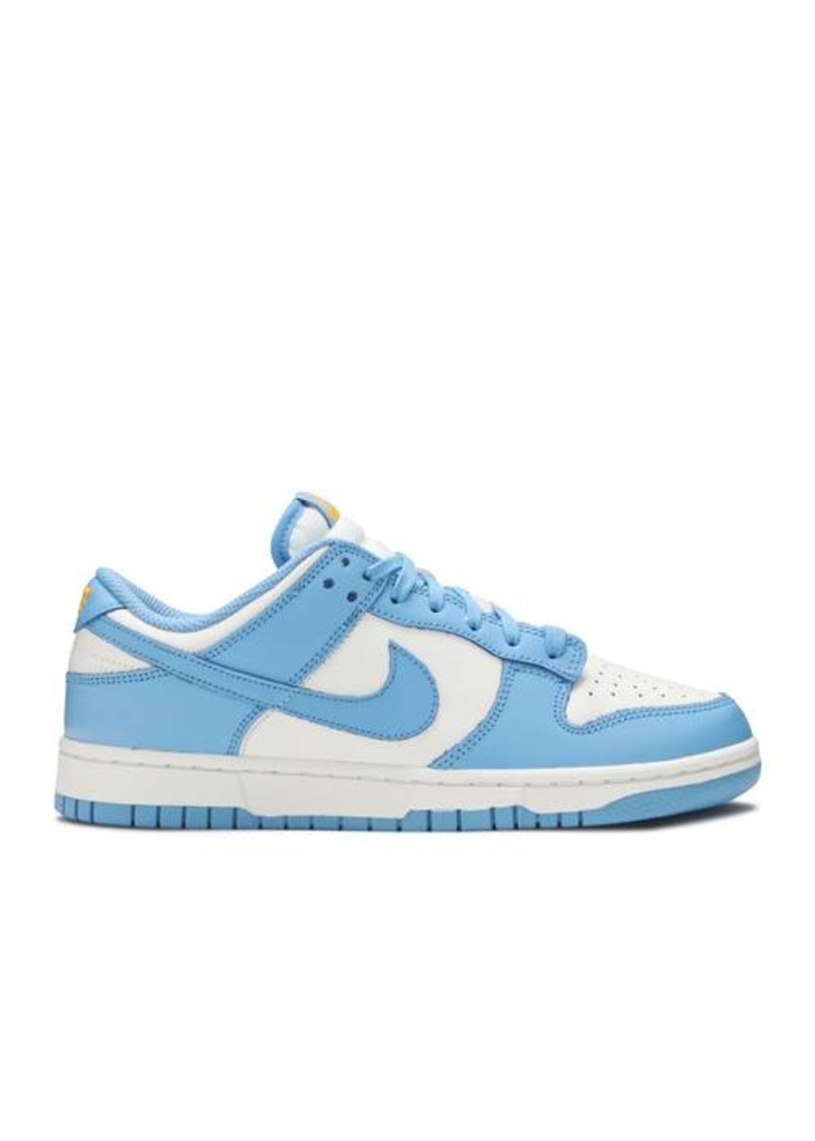 Nike Nike Dunk Low Coast (W)