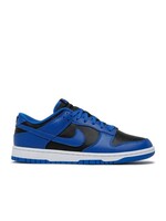 Nike Nike Dunk Low Cobalt