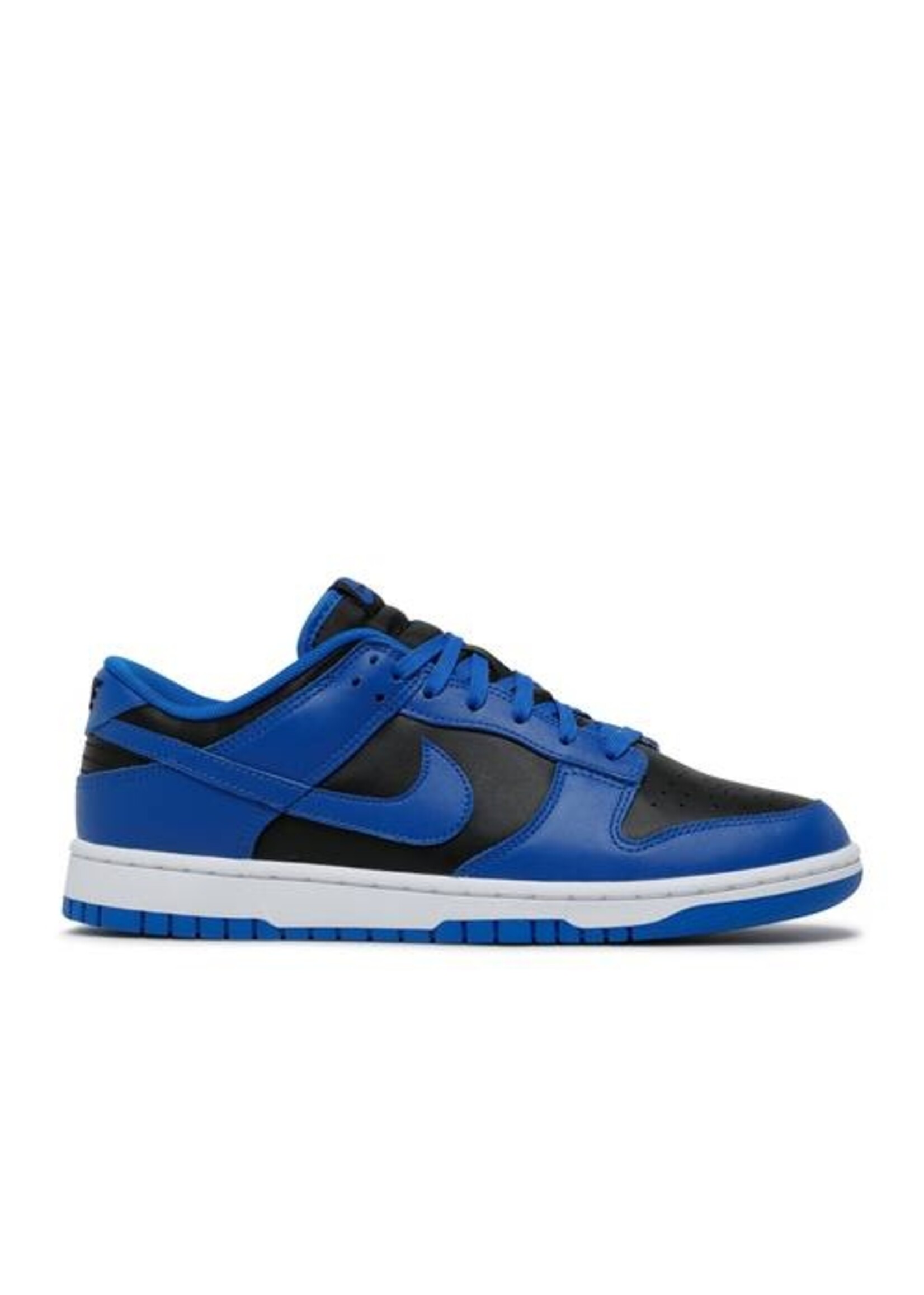 Nike Nike Dunk Low Cobalt