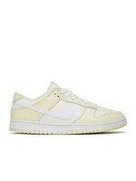 Nike Nike Dunk Low Coconut Milk (W)