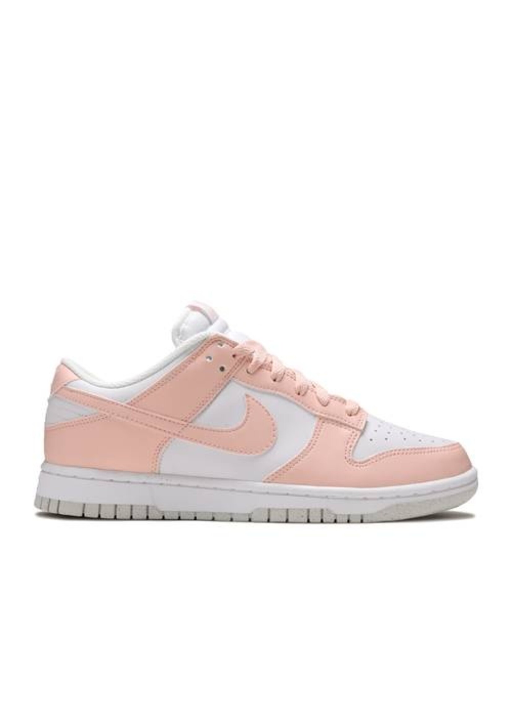 Nike Nike Dunk Low Coral (W)