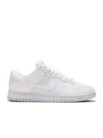 Nike Nike Dunk Low Cream (W)