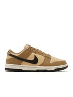 Nike Nike Dunk Low Driftwood (W)