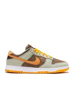 Nike Nike Dunk Low Dusty Olive