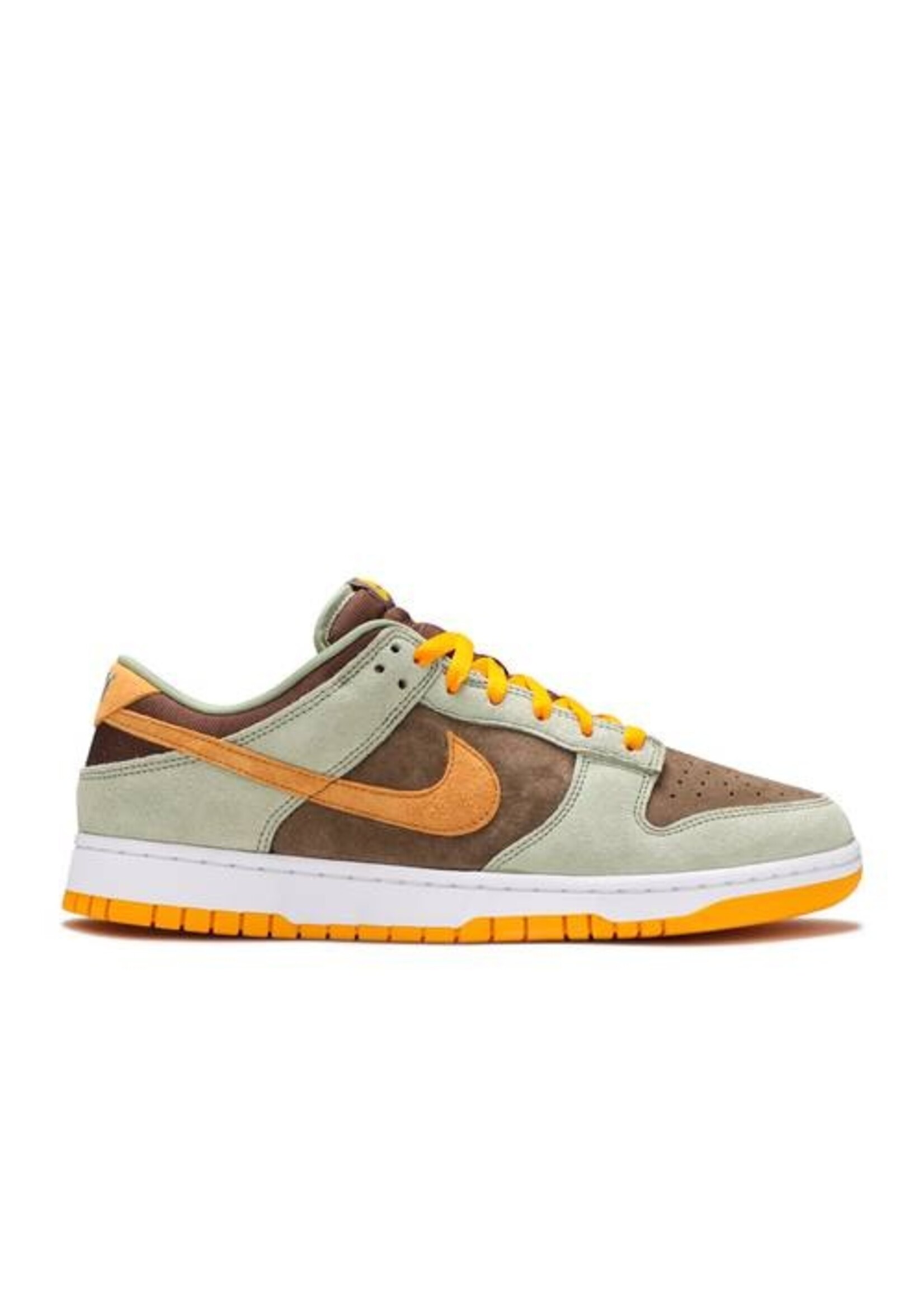 Nike Nike Dunk Low Dusty Olive