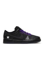 Nike Nike SB Dunk Low Familia FA