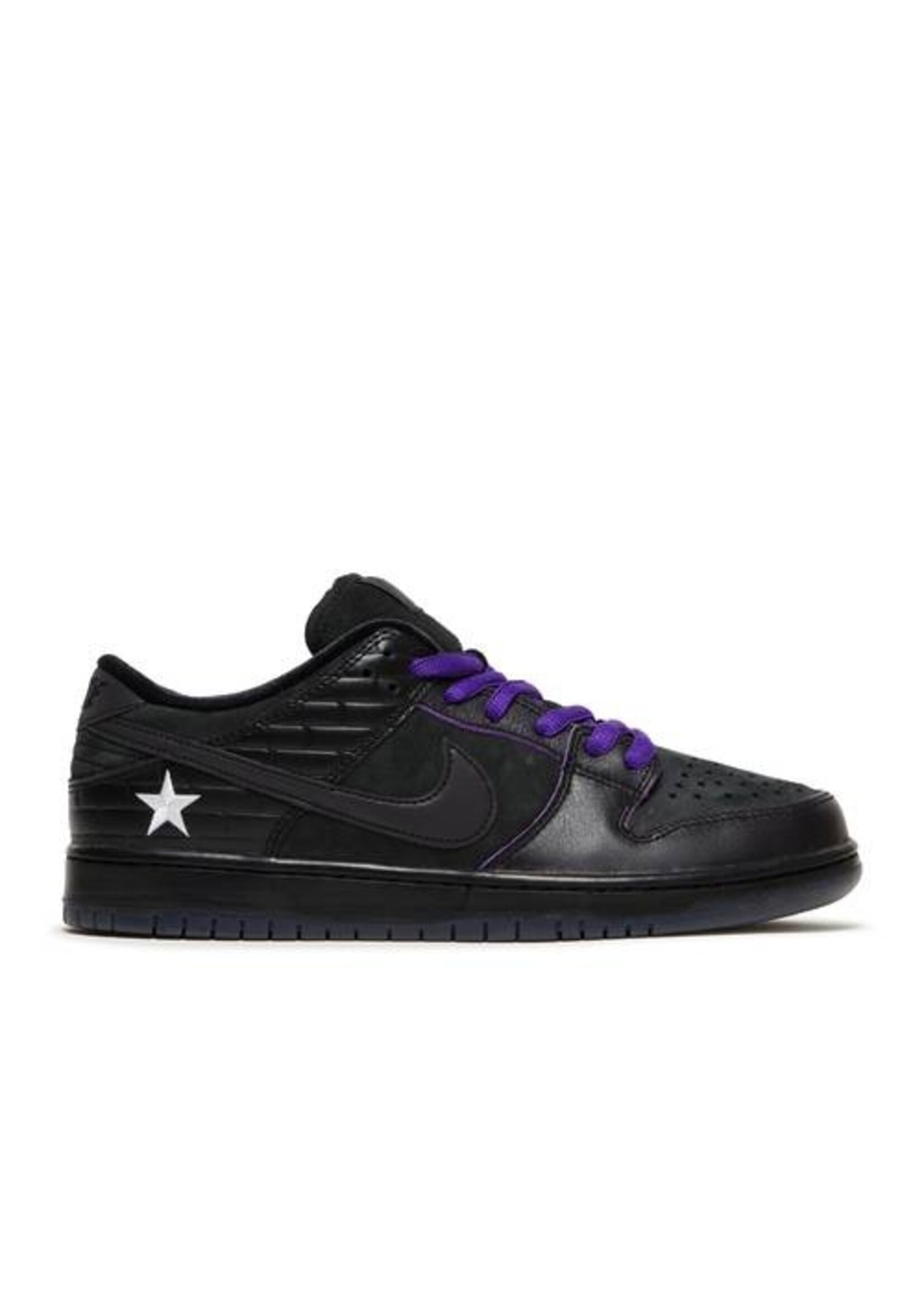 Nike Nike SB Dunk Low Familia FA