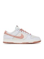 Nike Nike Dunk Low Fossil Rose