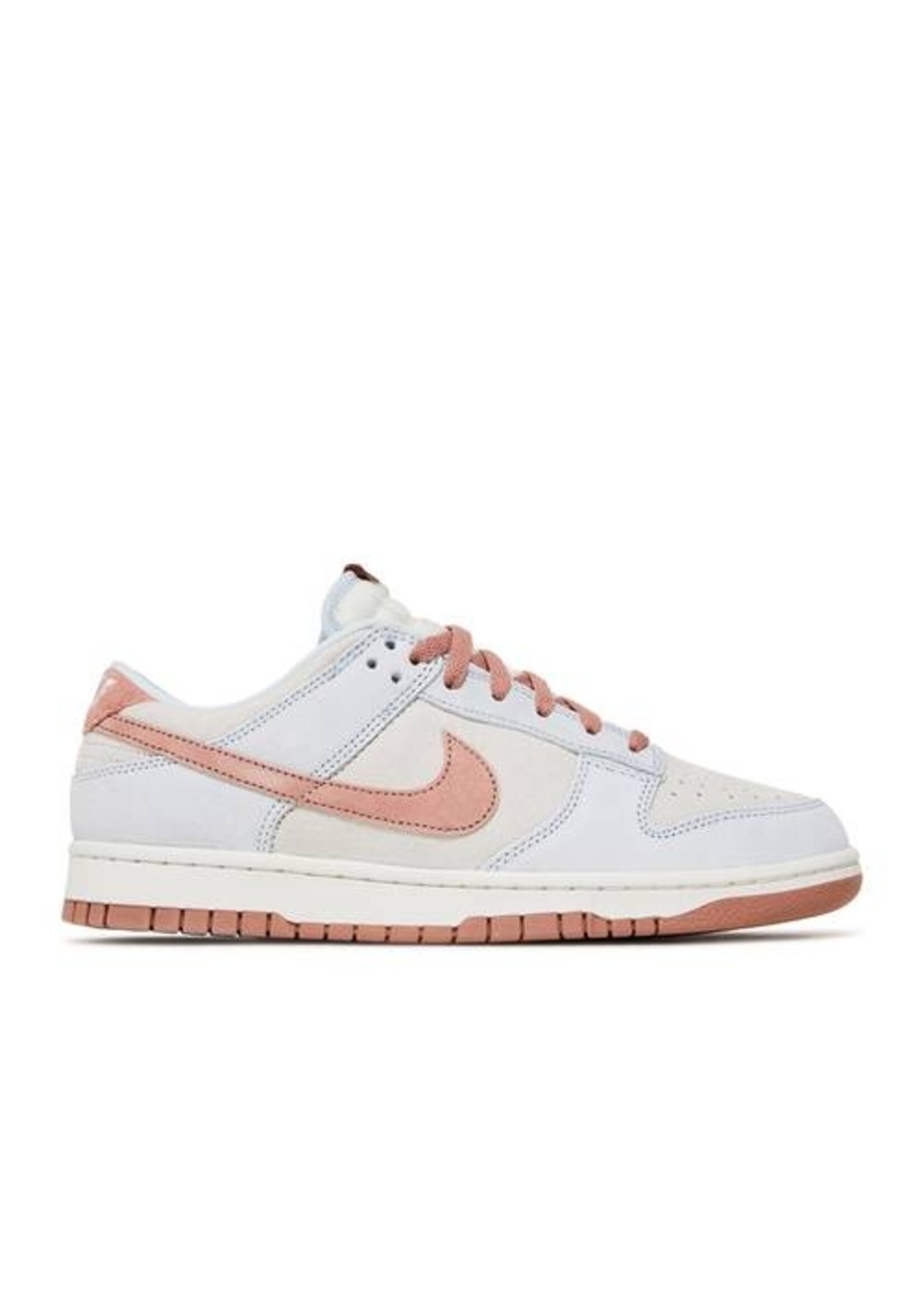 Nike Nike Dunk Low Fossil Rose