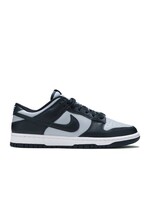 Nike Nike Dunk Low Georgetown