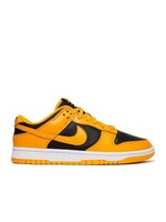 Nike Nike Dunk Low Goldenrod