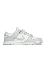 Nike Nike Dunk Low Grey Fog