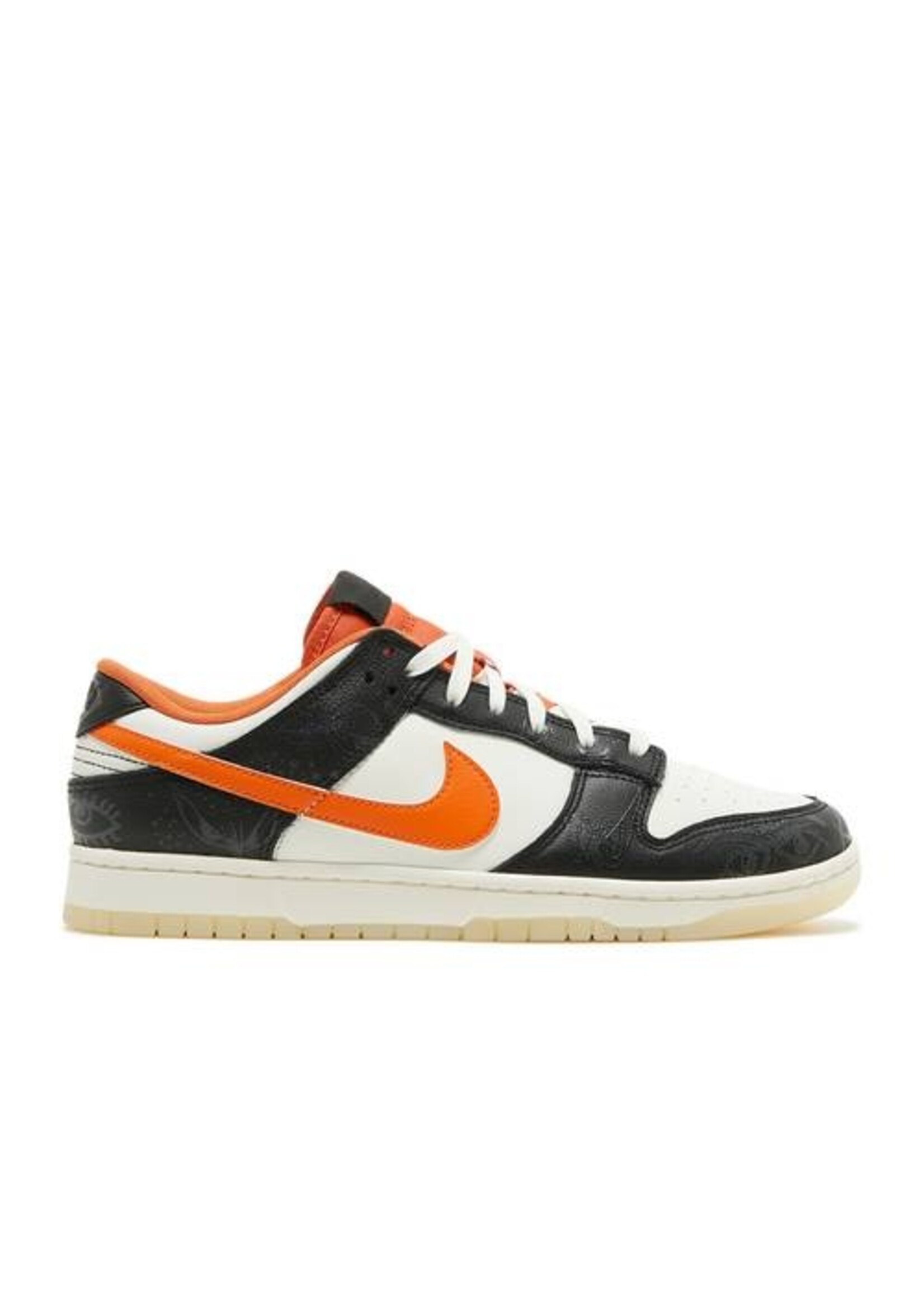 Nike Nike Dunk Low Halloween (2021)