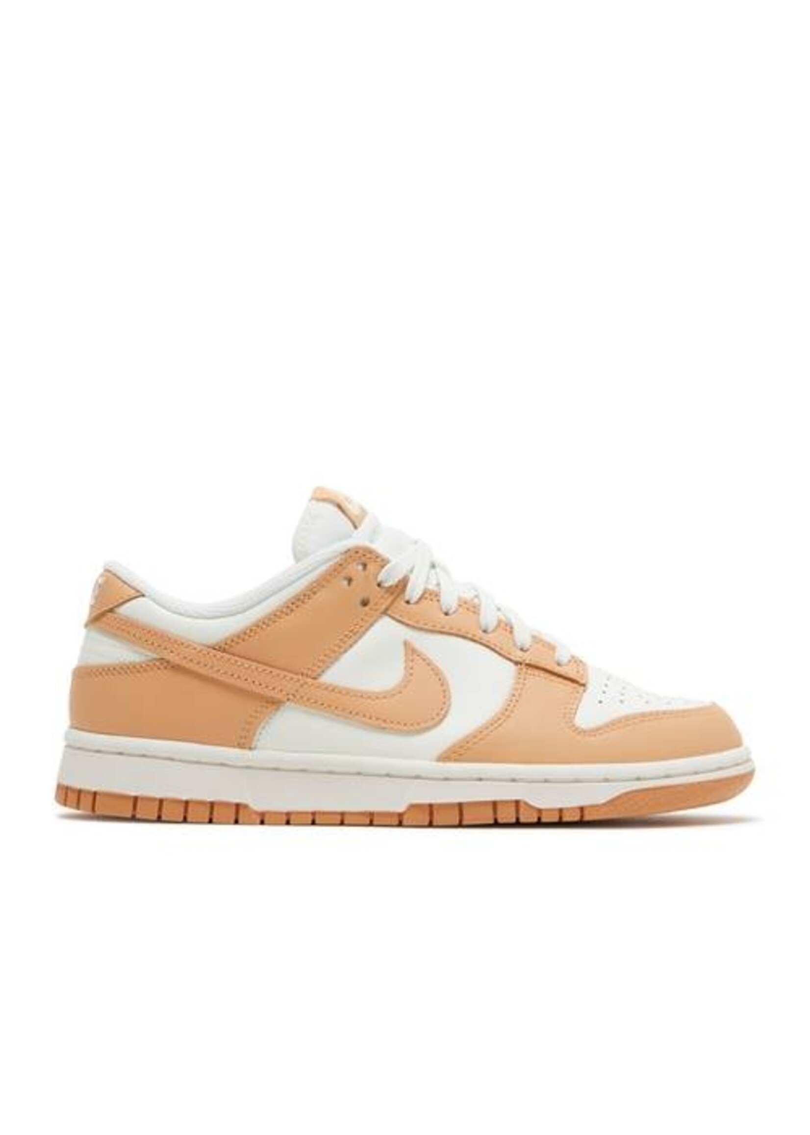 Nike Nike Dunk Low Harvest Moon (W)