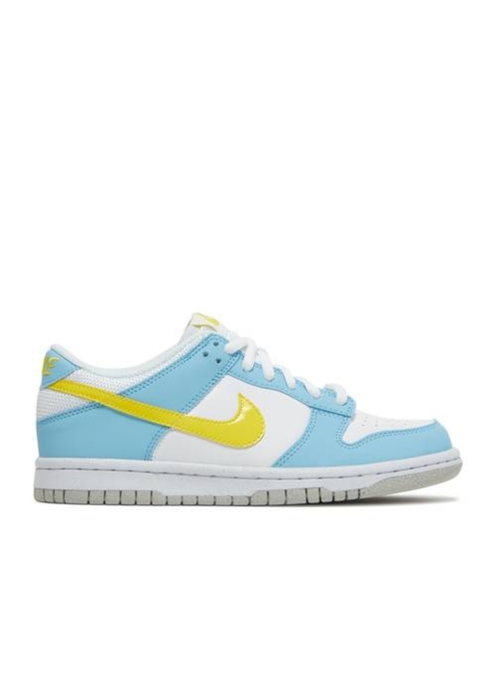 Nike Nike Dunk Low Homer (GS)