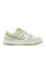 Nike Nike Dunk Low Honeydew (W)