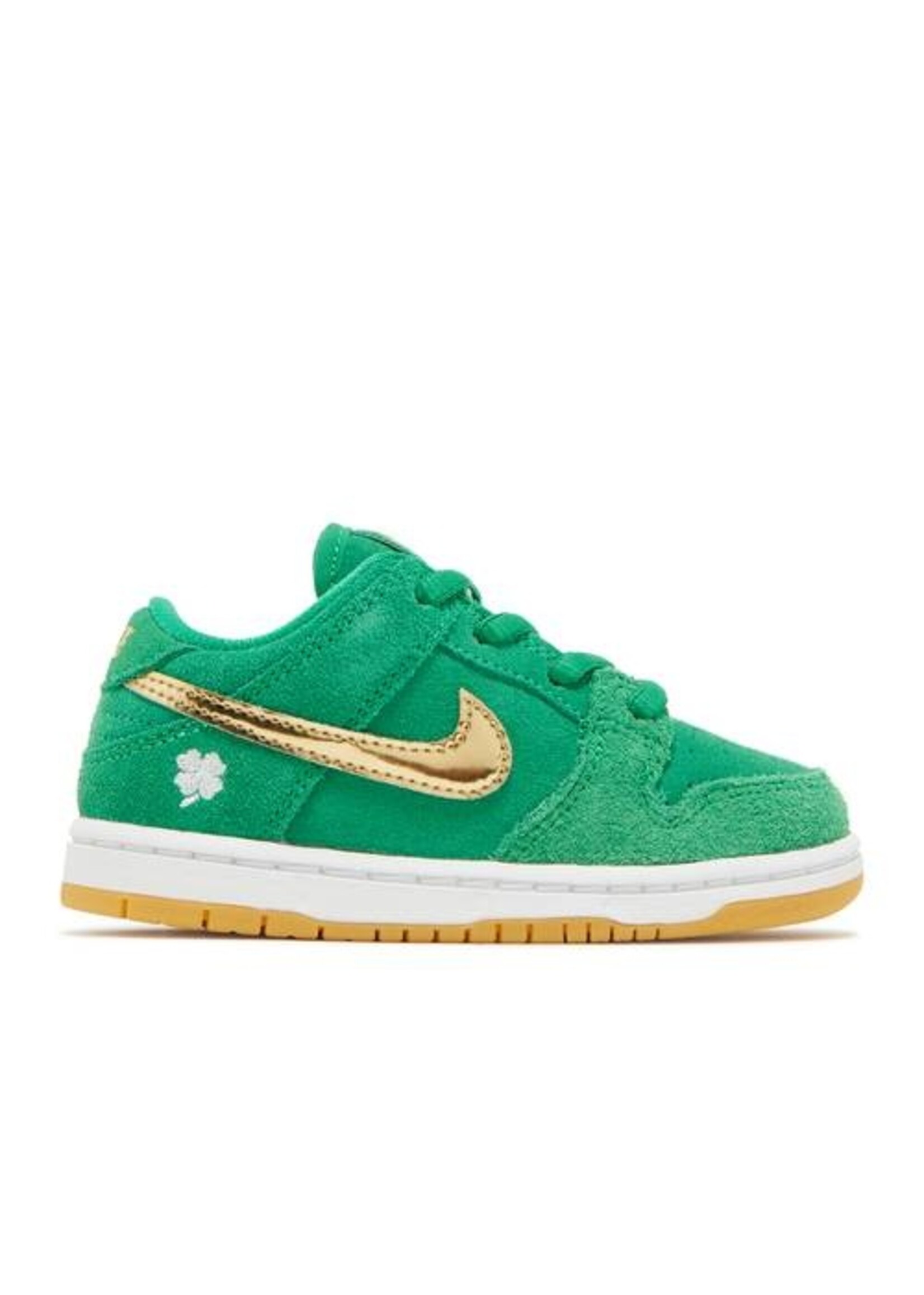 Nike Nike SB Dunk Low St. Paddy's Day (PS)