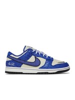 Nike Nike Dunk Low Jackie Robinson