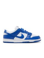 Nike Nike Dunk Low Kentucky