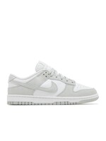 Nike Nike Dunk Low Light Silver Corduroy (W)