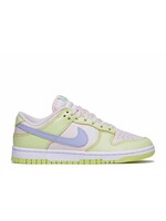 Nike Nike Dunk Low Lime Ice (W)