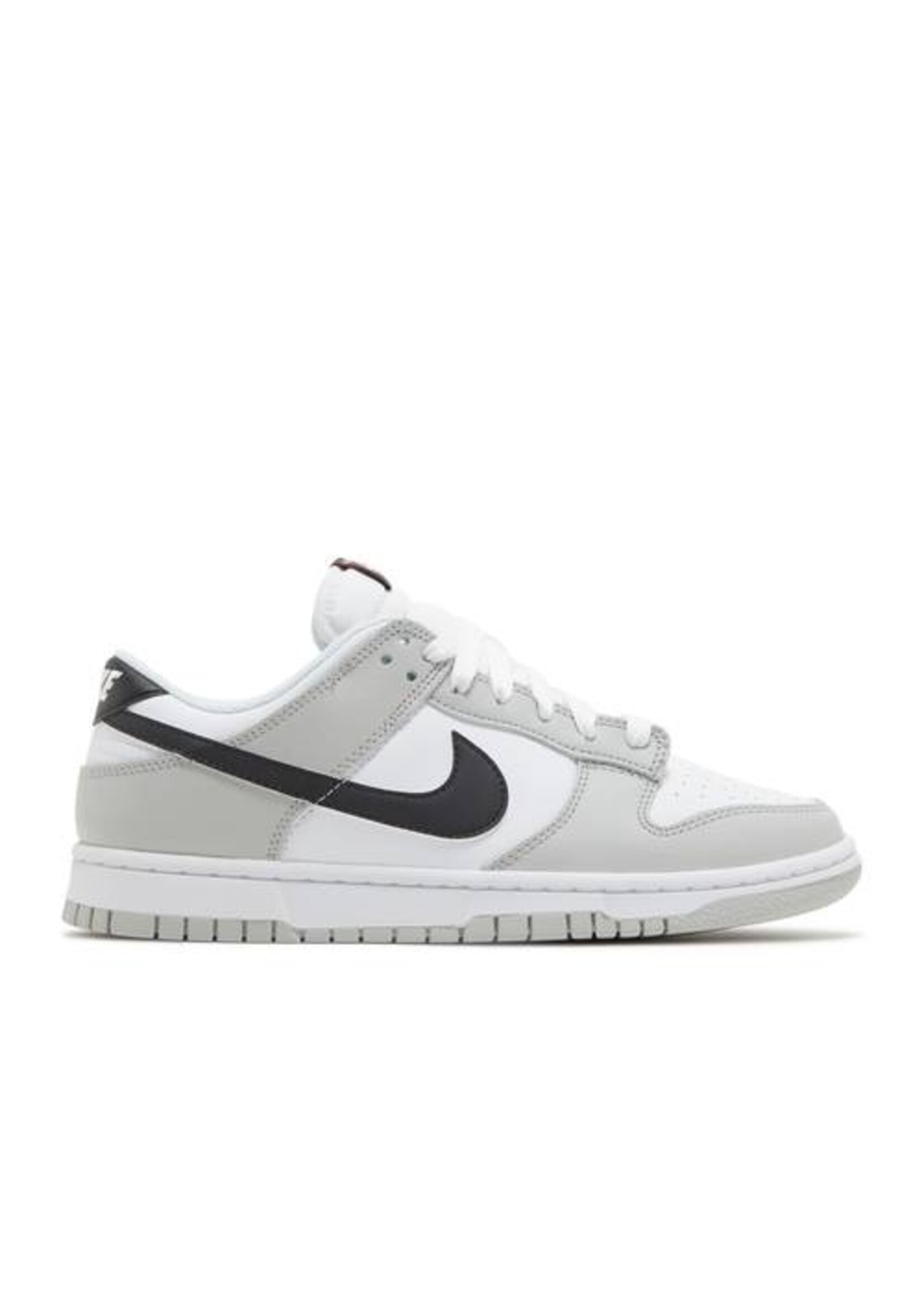 Nike Nike Dunk Low Lottery Pack Grey Fog (GS)