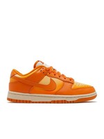 Nike Nike Dunk Low Magma Orange (W)