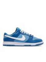 Nike Nike Dunk Low Marina Blue