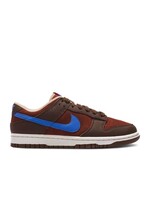 Nike Nike Dunk Low Mars Stone