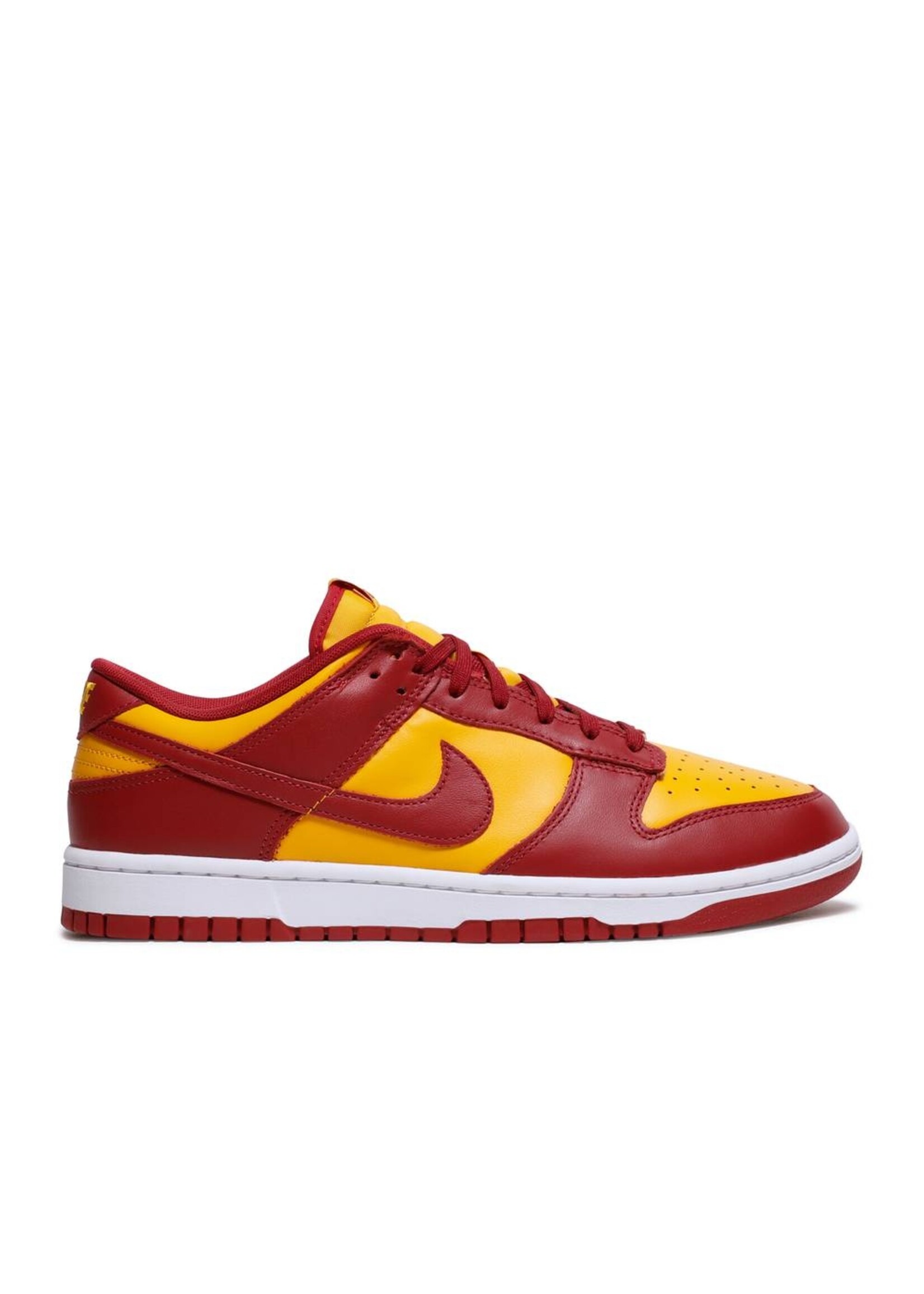 Nike Nike Dunk Low Midas