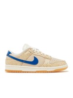 Nike Nike Dunk Low Montreal Bagel Sesame