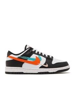 Nike Nike Dunk Low Multiple Swooshes