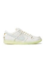 Nike Nike SB Dunk Low Mummy