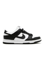 Nike Nike Dunk Low Nature Panda (W)