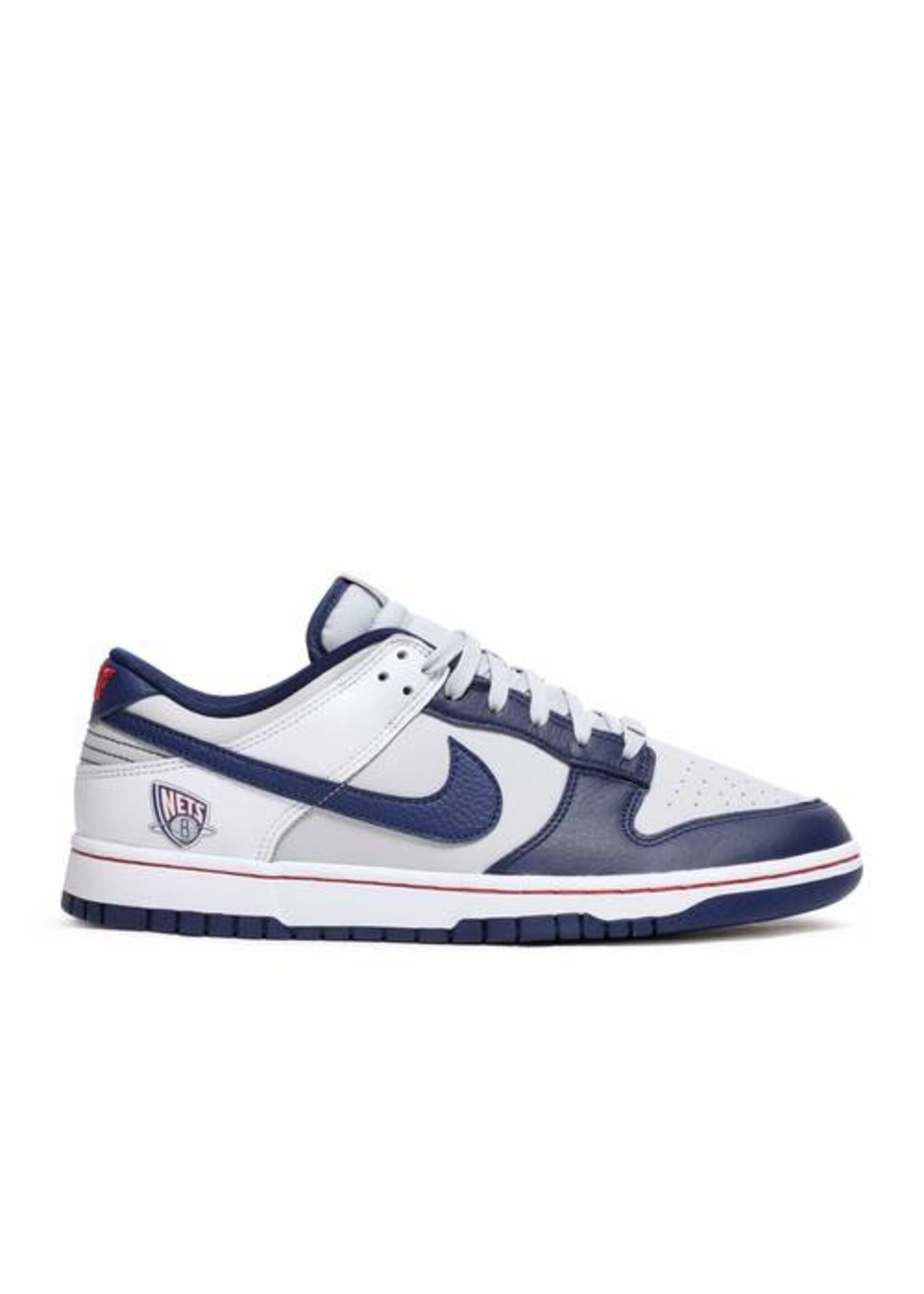 Nike Nike Dunk Low Nets (GS)