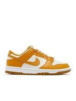 Nike Nike Dunk Low Next Nature Phantom (W)