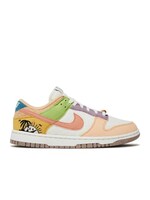 Nike Nike Dunk Low Next Nature Sun Club Pink