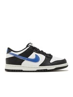 Nike Nike Dunk Low Next Nature TPU Swoosh (GS)