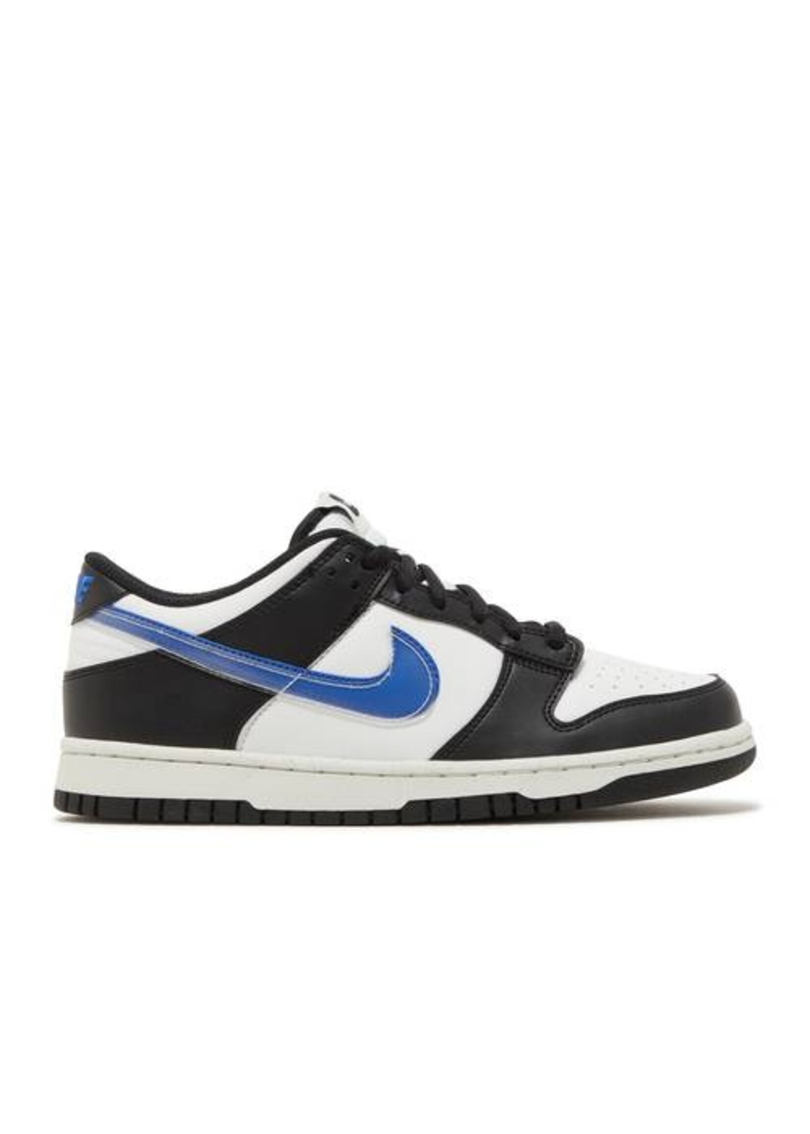 Nike Nike Dunk Low Next Nature TPU Swoosh (GS)