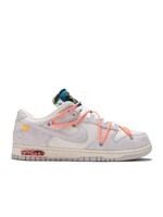 Nike Nike Dunk Low Off White Lot 19