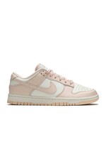 Nike Nike Dunk Low Orange Pearl (W)