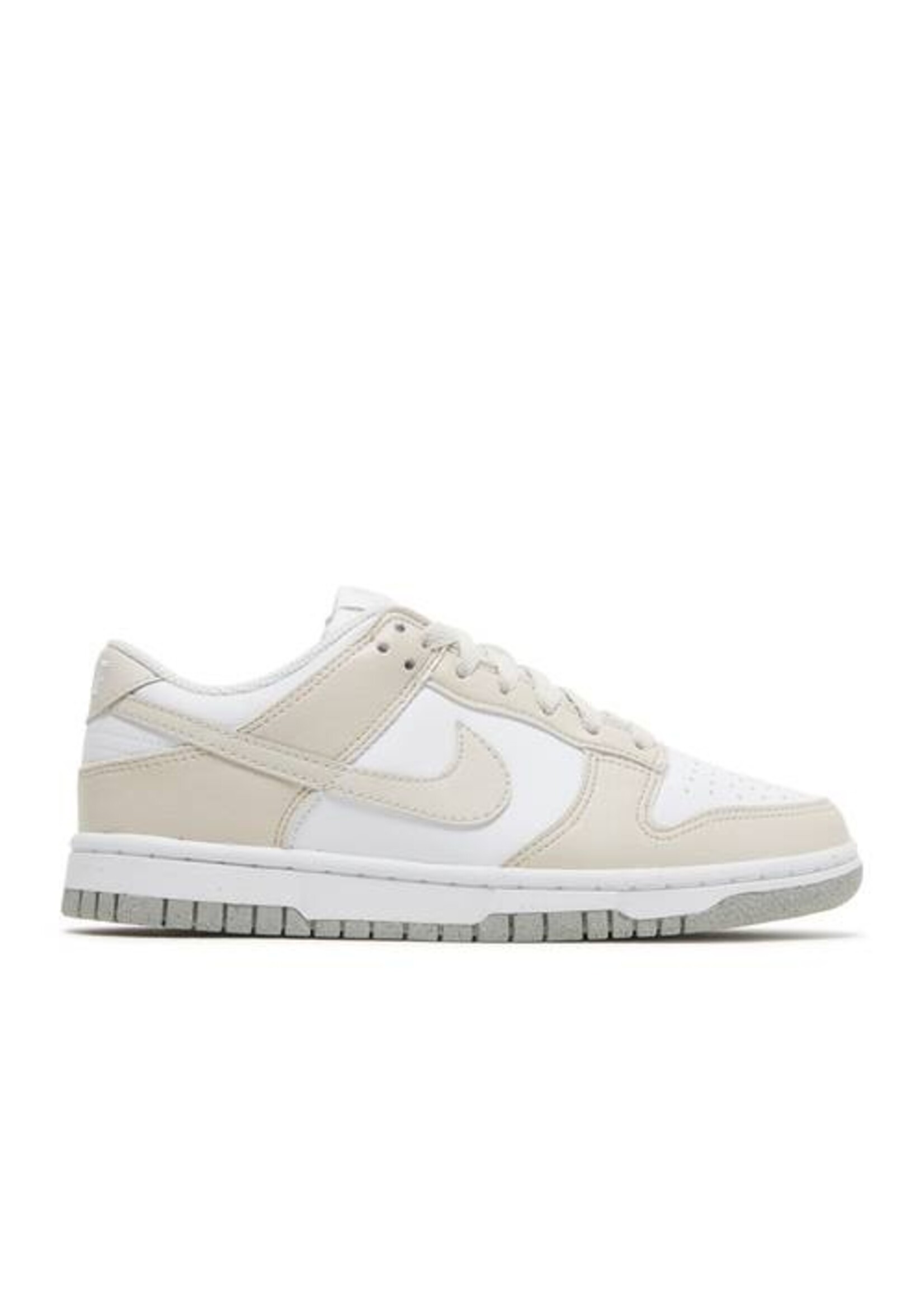 Nike Nike Dunk Low Orewood (W)