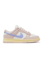 Nike Nike Dunk Low Oxford Pink (W)