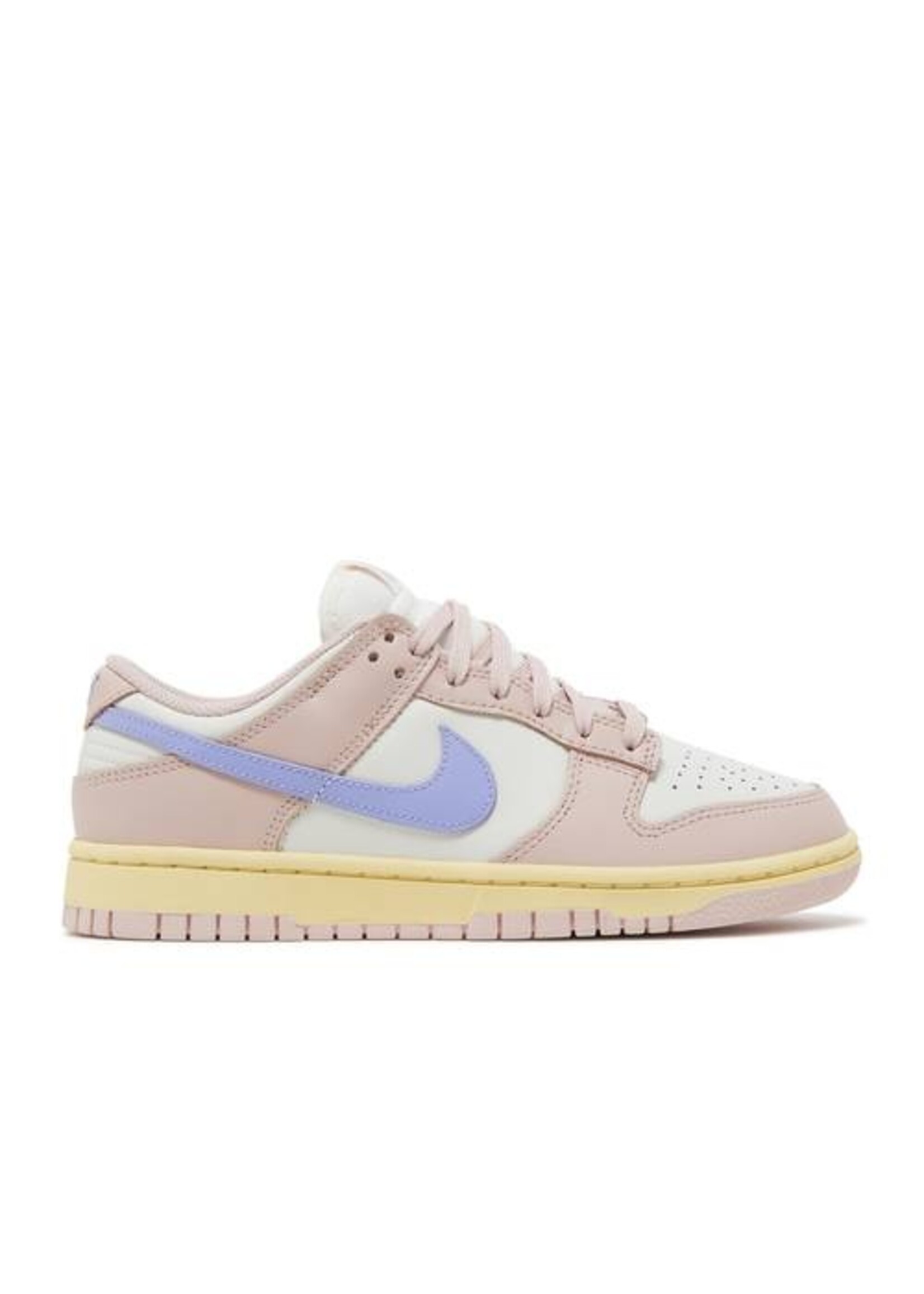 Nike Nike Dunk Low Oxford Pink (W)