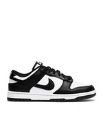 Nike Nike Dunk Low Panda (GS)