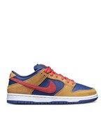 Nike Nike Dunk Low Papa Bear