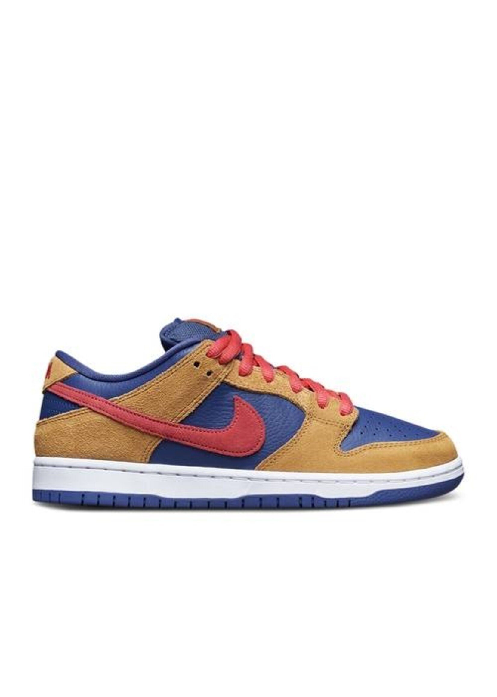 Nike Nike Dunk Low Papa Bear